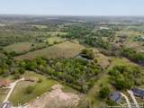 LOT 38 Panther Ridge Drive - Photo 5