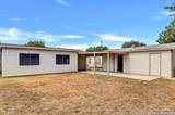 411 Hart Ave - Photo 23