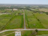 10016 Panther Creek Drive - Photo 13