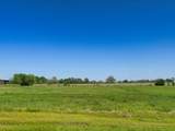 9966 Panther Creek Drive - Photo 1