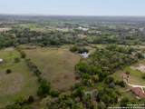 9966 Panther Creek Drive - Photo 13