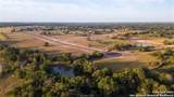 9966 Panther Creek Drive - Photo 23