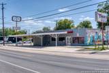 3407 Presa - Photo 1