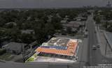 3407 Presa - Photo 10