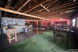 3407 Presa - Photo 2