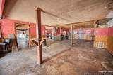 3407 Presa - Photo 4