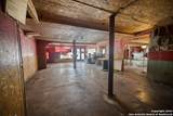 3407 Presa - Photo 5