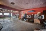 3407 Presa - Photo 6