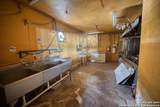 3407 Presa - Photo 7
