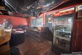 3407 Presa - Photo 8