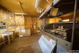 3407 Presa - Photo 9