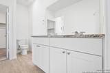 4554 Martin Way - Photo 18