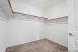 4554 Martin Way - Photo 20
