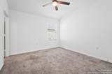 4554 Martin Way - Photo 21