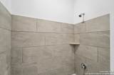 4554 Martin Way - Photo 22