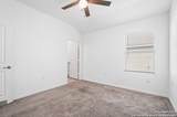 4554 Martin Way - Photo 25