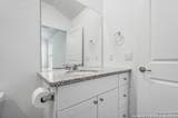 4554 Martin Way - Photo 27