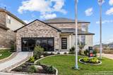 10514 Briceway Club - Photo 1