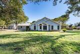 104 Scenic Oak - Photo 1