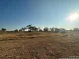 00000 Adkins-St. Hedwig Road - Photo 11