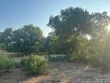 00000 Adkins-St. Hedwig Road - Photo 12