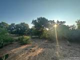 00000 Adkins-St. Hedwig Road - Photo 13