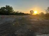 00000 Adkins-St. Hedwig Road - Photo 15