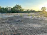 00000 Adkins-St. Hedwig Road - Photo 16