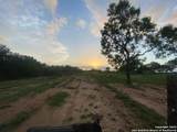 00000 Adkins-St. Hedwig Road - Photo 18