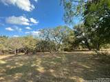 00000 Adkins-St. Hedwig Road - Photo 19