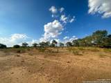 00000 Adkins-St. Hedwig Road - Photo 23