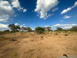 00000 Adkins-St. Hedwig Road - Photo 24