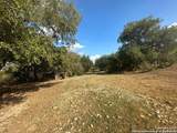 00000 Adkins-St. Hedwig Road - Photo 25