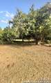00000 Adkins-St. Hedwig Road - Photo 26
