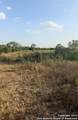 00000 Adkins-St. Hedwig Road - Photo 27