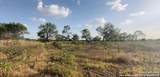00000 Adkins-St. Hedwig Road - Photo 28