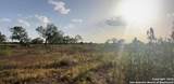00000 Adkins-St. Hedwig Road - Photo 29