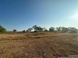 00000 Adkins-St. Hedwig Road - Photo 8