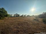 00000 Adkins-St. Hedwig Road - Photo 9