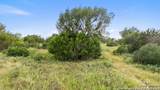 TBD W Rr 962 - Photo 21