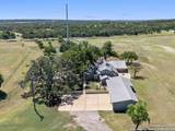 751 Shearer Rd - Photo 44