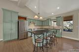 925 & 913 Glenn Dr - Photo 10