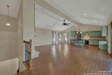 925 & 913 Glenn Dr - Photo 11