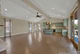 925 & 913 Glenn Dr - Photo 12