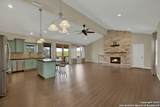 925 & 913 Glenn Dr - Photo 14