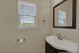 925 & 913 Glenn Dr - Photo 16
