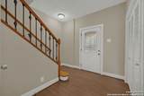925 & 913 Glenn Dr - Photo 17