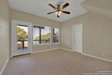 925 & 913 Glenn Dr - Photo 18