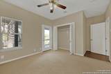 925 & 913 Glenn Dr - Photo 19
