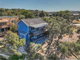 925 & 913 Glenn Dr - Photo 2